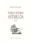 Pablo Pedro Astarloa