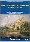 Historia del País vasco de los orígenes a nuestros días