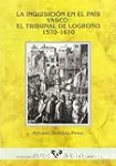 La Inquisición en el País Vasco
