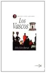 Los vascos