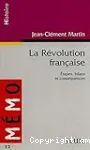 La Révolution française