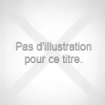 Thierry Malandain