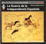 La guerra de la independencia española