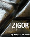 Zigor