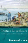 Destins de pcheurs