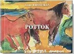Pottok