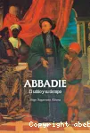 Abbadie: El sabio y su tiempo
