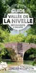Guide Vallée de la Nivelle. Découverte & Balades