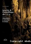 Isturitz & Oxocelhaya de z à a