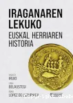 Iraganaren lekuko