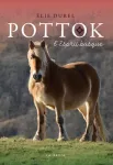 Le pottok