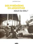 Des pyrénéens en Argentine