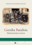 Gernika batailoia