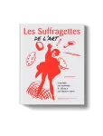 Les suffragettes de l'art