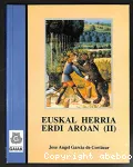 Euskal Herria erdi aroan II