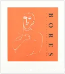 Bores