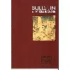 Pages feuilletées : La caverne originelle, art, mythes et premières humanités par Jean-Louis le Quellec