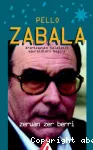 Zeruan zer berri