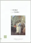 El roble y el ombu
