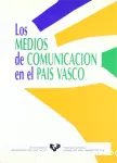 Los medios de comunicacion en el Pais Vasco