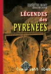 Lgendes des Pyrnes