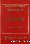 Elorrio