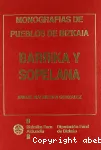 Barrika y Sopelana