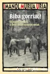 Biba gorriac!