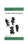 Un Livre des Pyrénées