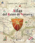 Atlas del Reino de Navarra