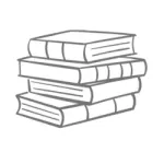 Flysch C&ocirc;te basque & Baie de Txingudi