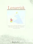 Lenarriak