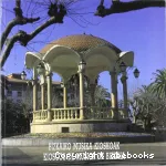 Bizkaiko musika kioskoak