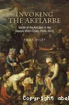 Invoking the Akelarre