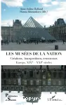 Les musées de la nation