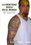 La identidad vasca en el mundo