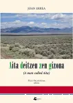 Aita deitzen zen gizona