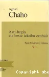 Azti-begia eta beste izkribu zenbait