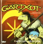 Gartxot