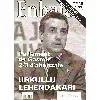 Perkain, m&eacute;moire vive des Aldudes
