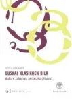 Euskal klasikoen bila