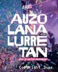 Auzolanaren lurretan
