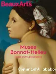 Le Musée Bonnat-Helleu