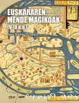 Euskararen mende magikoak (V-IX K.o.)