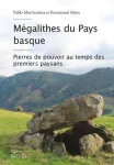 Mégalithes du Pays basque