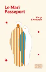 Le mari passeport
