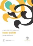 Olerki bild&uuml;ma