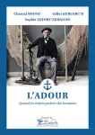 L'Adour