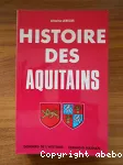 Histoire des Aquitains