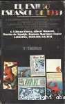 El exilio espaol de 1939 : VI. Catalua, Euzkadi, Galicia